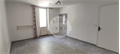 appartement à la vente